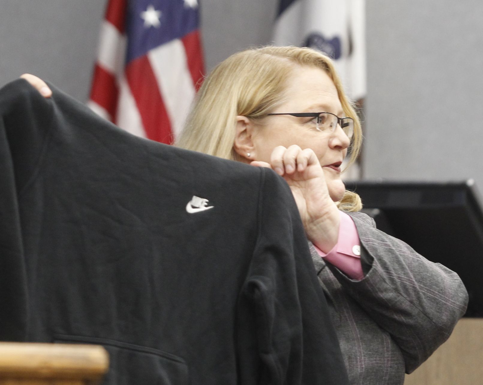 060519jr-robbery-trial-1